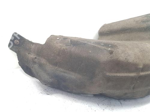 Dørlist CHRYSLER DELTA 1.6 D Multijet | BP32375209C150