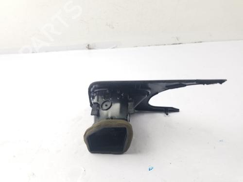 Air vent AUDI A5 Sportback (8TA) 2.0 TDI quattro | BP27579754I21 
