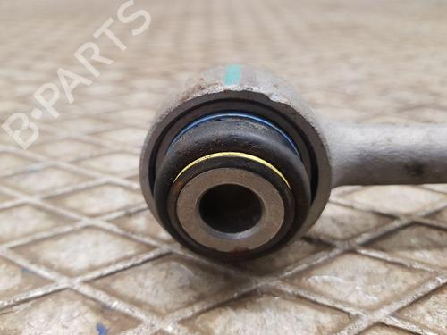 Other LOTUS EMIRA 3.5 | BP32632291O1