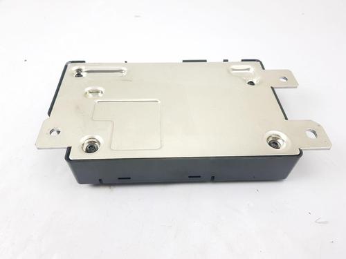 Electronic module LAND ROVER DEFENDER Station Wagon (L663) D300 MHEV 4x4 | BP32430325M83  - Image 5