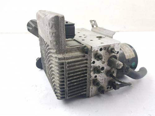 ABS pump MERCEDES-BENZ E-CLASS (W211) E 270 CDI (211.016) | BP28284049M43 