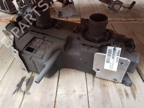Air filter box AUDI R8 (422, 423) 4.2 FSI quattro | BP22681745M87 
