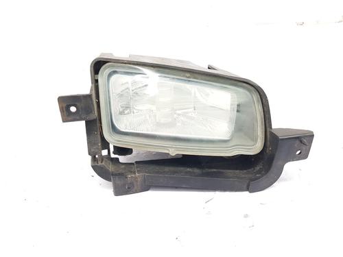 Right front fog light FORD B-MAX (JK) 1.6 TDCi | BP31959698C31 