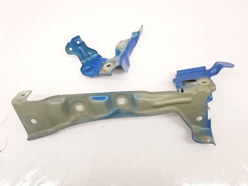 Used Support BMW 1 (F40) M 135 i xDrive (306 hp) 31933089