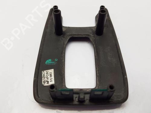 Other MCLAREN 720S Spider 4.0 | BP22677888O1