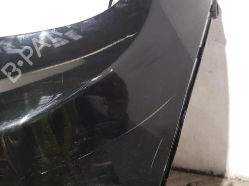 Rear bumper MINI MINI (F56) One | BP30923970C8 