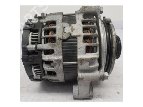 Alternator BMW 4 Coupe (G22, G82) | BP22657719M7