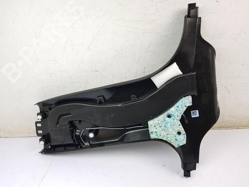 Other BMW 5 (G30, F90) | BP22680851O1 - Image 5