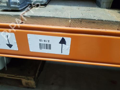 Køler NISSAN QASHQAI II (J11, J11_) | BP30628070M31