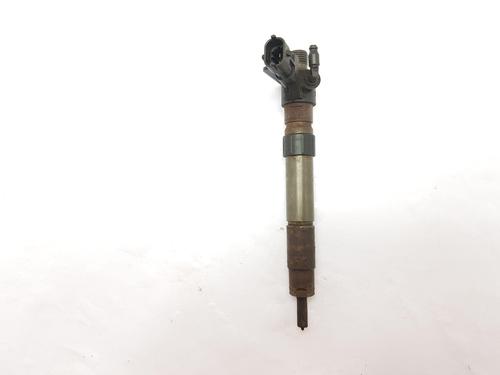 Used Injector LAND ROVER RANGE ROVER EVOQUE (L538) 2.2 D 4x4 (190 hp) 29378769