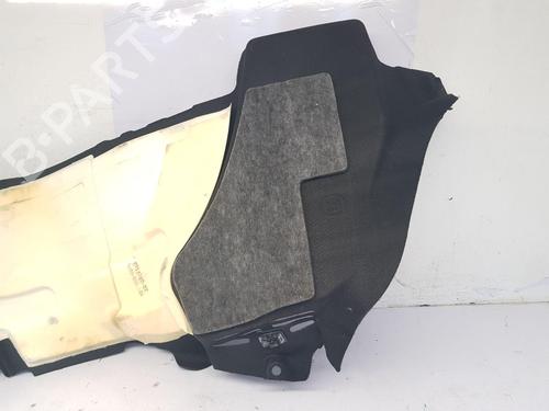 Boot lining TESLA MODEL 3 (5YJ3) EV AWD | BP33709379I3 - Image 8