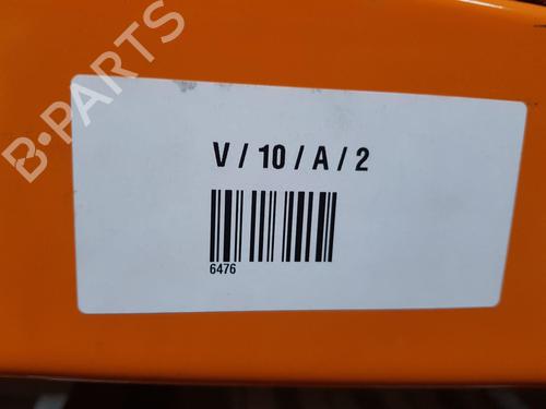 Electronic module LAND ROVER DEFENDER Station Wagon (L663) | BP38622485M83 - Image 6