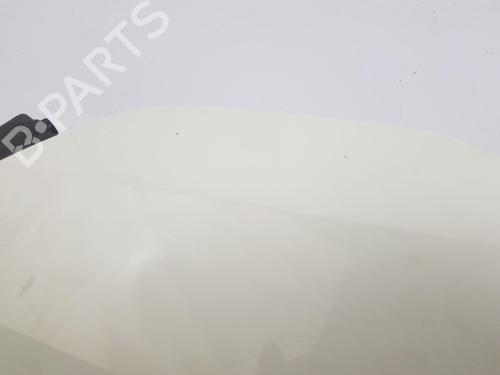 Fuel flap OPEL CORSA F (P2JO) 1.2 (68) | BP22203555C131 