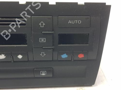 Climate control AUDI A4 B7 (8EC) 2.0 TDI 16V | BP36664490I5 - Image 3