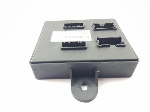 Elektronisk modul SMART FORFOUR Hatchback (453) 1.0 (453.042, 453.043) | BP27920564M83 