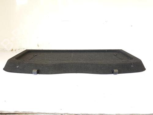 Rear parcel shelf SUZUKI VITARA (LY) 1.6 (APK 416) | BP27530357C85  - Image 6