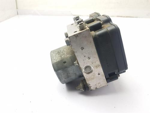 ABS pump VAUXHALL ADAM (M13) 1.2 | BP33004956M43  - Image 5
