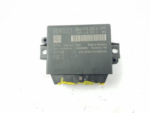 Module électronique Module électronique 37220336 37220336