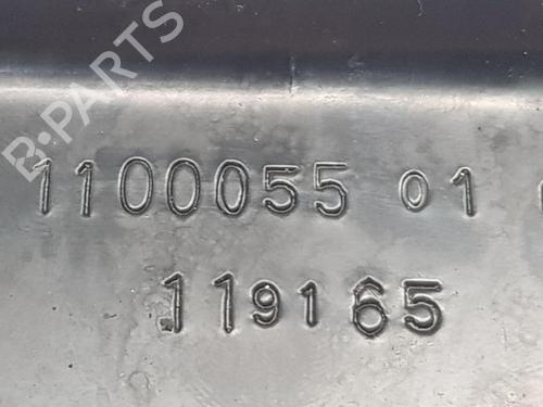 Other TESLA MODEL 3 (5YJ3) EV AWD | BP40537873O1 - Image 9