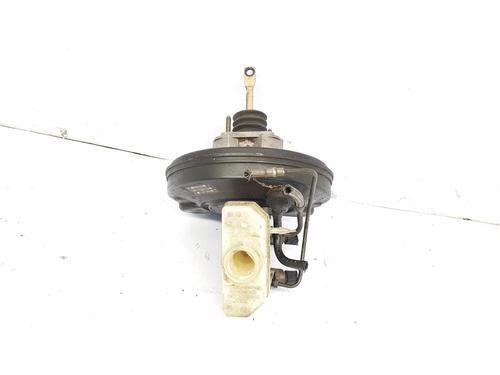 Servo brake BMW 3 Touring (E46) 330 d | BP33853440M42 - Image 3