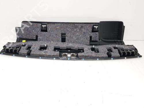 Other BENTLEY BENTAYGA (4V1) 6.0 | BP22679474O1 