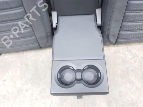 Right front seat ALFA ROMEO GIULIA (952_) 2.2 D (952AFA25, 952AFM25, 952ALA25) | BP28329809C16 