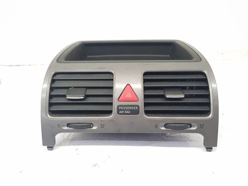 Air vent VW GOLF V (1K1) 1.9 TDI | BP35996393I21 - Image 2