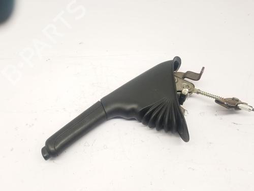Hand brake FIAT GRANDE PUNTO (199_) 1.2 | BP24869840I18