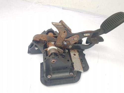 Pedal FORD KA (RU8) 1.2 | BP39002838I4 - Image 5
