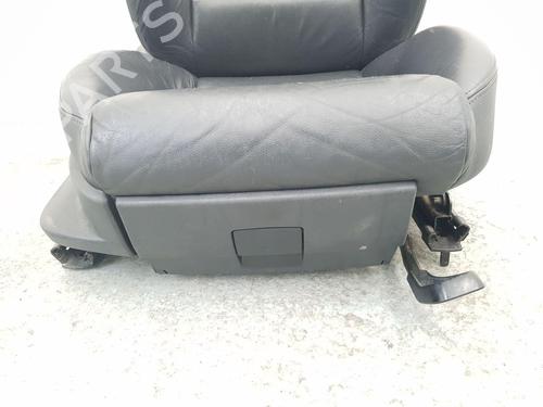 Right front seat AUDI A3 (8P1) 2.0 TDI 16V | BP37170408C16 - Image 61