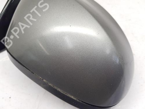 Right mirror BMW 3 Touring (E91) 318 d | BP29549332C27 