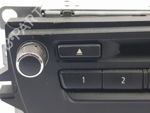 Electronic module BMW 3 Touring (E91) 318 d | BP29343426M83 