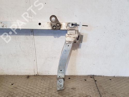 Support VAUXHALL CORSA Mk IV (E) (X15) 1.4 | BP27372115C155 