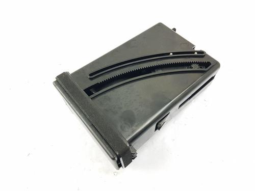 Used Cup/Object holder VOLVO V70 II (285) 2.4 (170 hp) 30045154