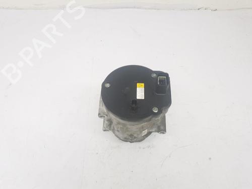 AC-Kompressor AC-Kompressor 38461577 38461577
