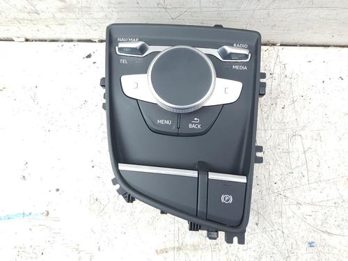 Used Switch AUDI R8 (4S3, 4SP) 5.2 FSI quattro (610 hp) 22683423