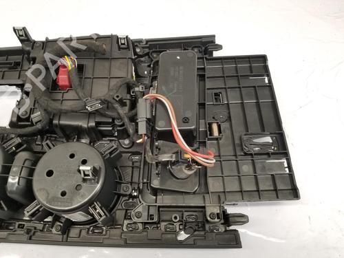 Switch AUDI Q7 (4MB, 4MG, 4MQ) 3.0 TDI quattro | BP36459564I30 - Image 20