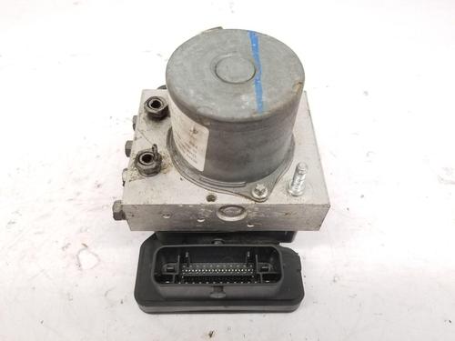 Used ABS pump RENAULT MASTER III Van (FV) [2010-2025]  29957036