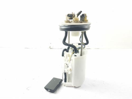 Fuel pump HONDA CIVIC VIII Hatchback (FN, FK) 1.8 (FN1, FK2) | BP28175329M76 