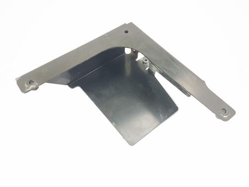 Air filter box MCLAREN 720S 4.0 | BP36410993M87 - Image 3