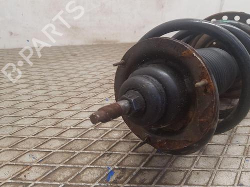 Right front shock absorber HYUNDAI i10 II (BA, IA) 1.0 | BP29597688M17 