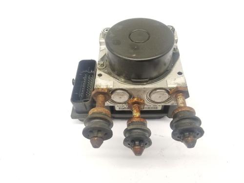 abs-pump-seat-ibiza-iv-6j5-6p1-2008-2009-2010-2011-2012-2013-2014-2015-2016-2017-36364656 main image