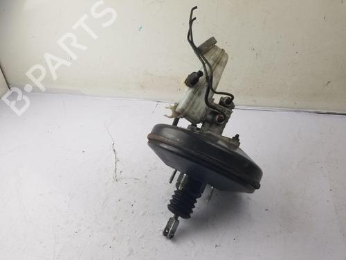 Used Servo brake Servo brake 38566009 38566009