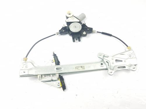Used Front right window mechanism TOYOTA COROLLA Hatchback (_E21_, _EA1_, _EH1_) 1.8 Hybrid (ZWE211, ZWE219) (122 hp) 28105026