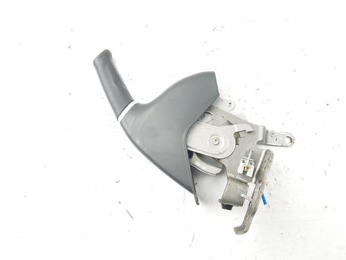 Used Hand brake Hand brake FORD ECOSPORT 1.0 EcoBoost (125 hp) 40262729 40262729