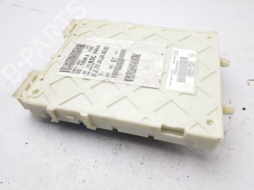 Electronic module FORD FOCUS III 1.0 EcoBoost | BP33295755M83 - Image 4