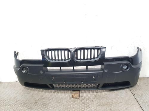 Used Front bumper Front bumper 36837969 36837969