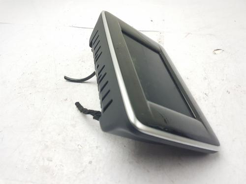 Radio MERCEDES-BENZ A-CLASS (W176) A 180 CDI / d (176.012) | BP33853467E6  - Image 6
