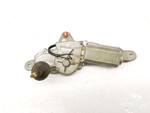 Used Rear wiper motor Rear wiper motor 39432169 39432169