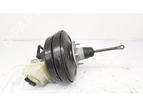 Bremseservo Bremseservo 38701066 38701066